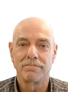 Randal Fromme a registered Sex Offender of Arizona