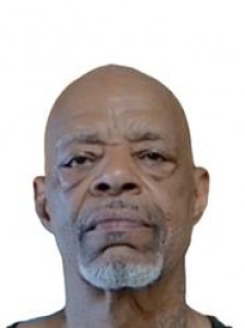 Kenneth Butler a registered Sex Offender of Arizona