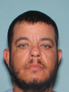 Andrew T Gonzales a registered Sex Offender of Arizona