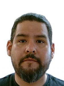 Richard Dominic Villegas a registered Sex Offender of Arizona