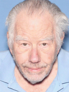 Lawrence Edward Craft a registered Sex Offender of Arizona