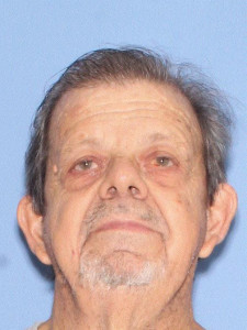 Terry Andrew Barr a registered Sex Offender of Arizona