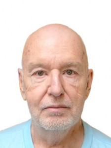 Aaron L Rutan a registered Sex Offender of Arizona