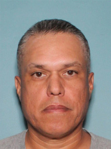 Arnulfo Jaime Felix a registered Sex Offender of Arizona