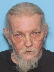 Lester Lee Lewis a registered Sex Offender of Arizona