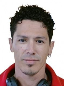 Isaac Lee Ballesteros a registered Sex Offender of Arizona