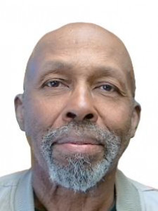 Brad Ricardo Moore a registered Sex Offender of Arizona