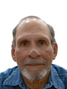 Robert Delahanty Yanez a registered Sex Offender of Arizona