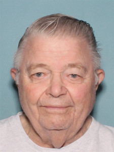 Derry Duran Demaray a registered Sex Offender of Arizona