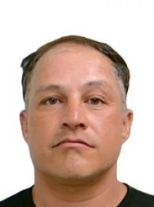 Hector V Gracia a registered Sex Offender of Arizona