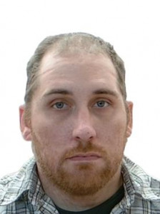 Ethan Cord Brennan a registered Sex Offender of Arizona