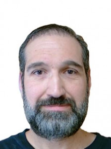 Edward Sivon a registered Sex Offender of Arizona