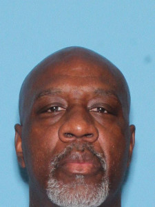 Dennis Fullylove a registered Sex Offender of Arizona