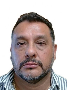 Manuel Valdez-luna a registered Sex Offender of Arizona