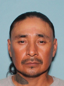 Juan Alfred Galindo a registered Sex Offender of Arizona