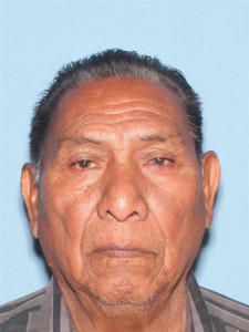 Jose Eduardo Cruz a registered Sex Offender of Arizona