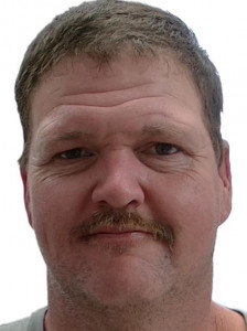 Aaron Colby Watson a registered Sex Offender of Arizona