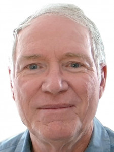 Charles David Glaser a registered Sex Offender of Arizona