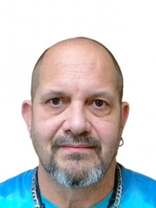 Shawn Allen Mckirryher a registered Sex Offender of Arizona