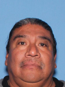 Desmond Jim a registered Sex Offender of Arizona