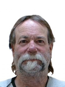 Donald Joseph Jones a registered Sex Offender of Arizona