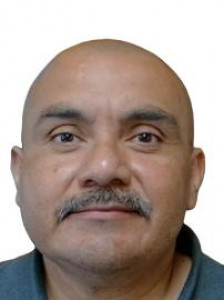 Edgar Lopez a registered Sex Offender of Arizona