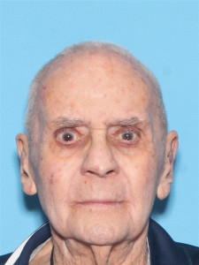 Frank Lambert a registered Sex Offender of Arizona