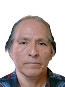 Benjamin Snyder a registered Sex Offender of Arizona