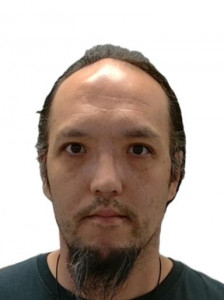 Eric Alan Goodwin a registered Sex Offender of Arizona