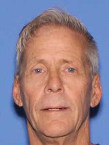 George Addison Mcdorman a registered Sex Offender of Arizona