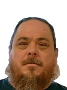 Michael Lee Mercer a registered Sex Offender of Arizona