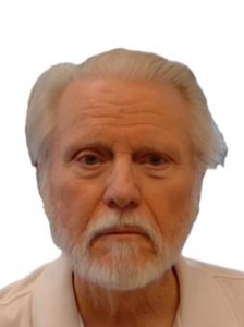 Robert Raymond Ferguson a registered Sex Offender of Arizona