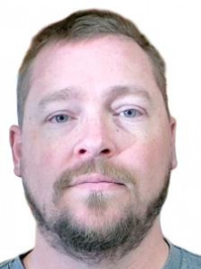 Jessie Tyler Duke a registered Sex Offender of Arizona