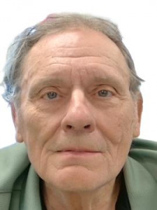 David Lee Wilson a registered Sex Offender of Arizona