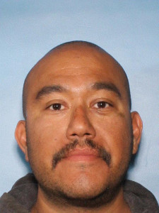 George Michael Marquez a registered Sex Offender of Arizona