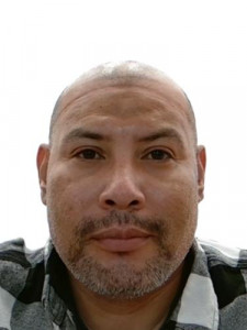 Lawrence Bichama a registered Sex Offender of Arizona