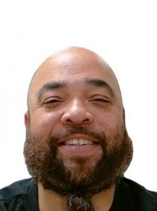 Antoine Debrian Wooten a registered Sex Offender of Arizona