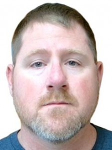 Matthew Adam Wilhelm a registered Sex Offender of Arizona