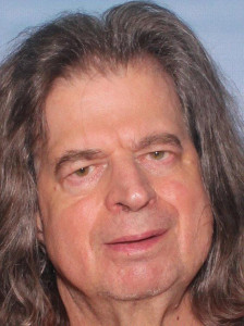 Steve Mark Macaluso a registered Sex Offender of Arizona