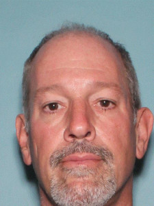 Ernest David Craighead a registered Sex Offender of Arizona