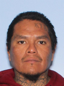 Donovan Aaron Thomas a registered Sex Offender of Arizona