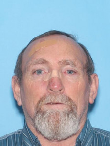 Anthony Romine a registered Sex Offender of Arizona