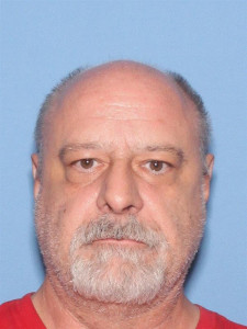 Scott Matthew Childress a registered Sex Offender of Arizona