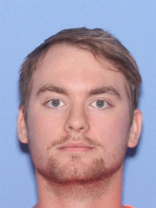 Carter Allen Morse a registered Sex Offender of Arizona