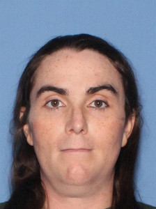 Richard Monaghan a registered Sex Offender of Arizona