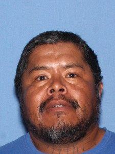 Marlin Gayland Skeet a registered Sex Offender of Arizona