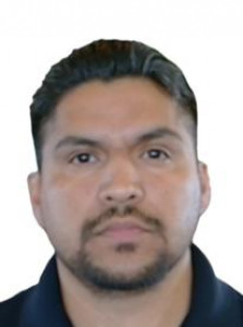 Antonio Olmos a registered Sex Offender of Arizona