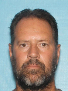 Charles Lake IV a registered Sex Offender of Arizona