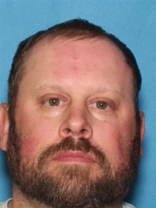 Alfred Lee Duca III a registered Sex Offender of Arizona
