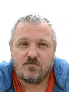 Brandon Paul Veldhuizen a registered Sex Offender of Arizona